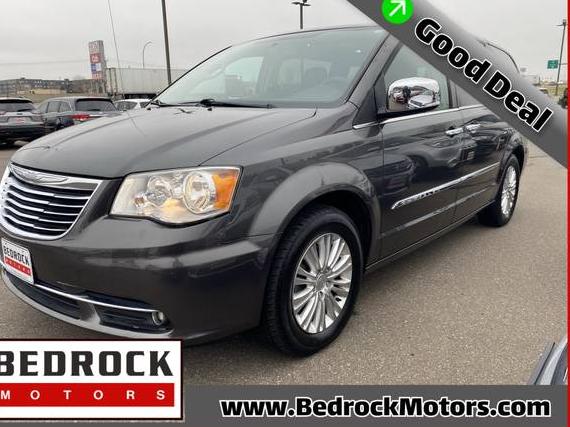 CHRYSLER TOWN AND COUNTRY 2016 2C4RC1JG8GR232474 image CHRYSLER TOWN AND COUNTRY 2016 2C4RC1JG8GR232474 image